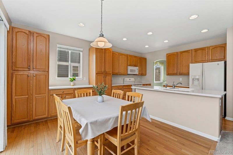 5343 Tall Spruce St, Brighton, CO 80601