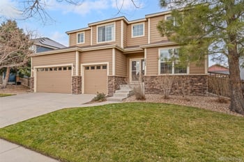 5343 Tall Spruce St, Brighton, CO 80601