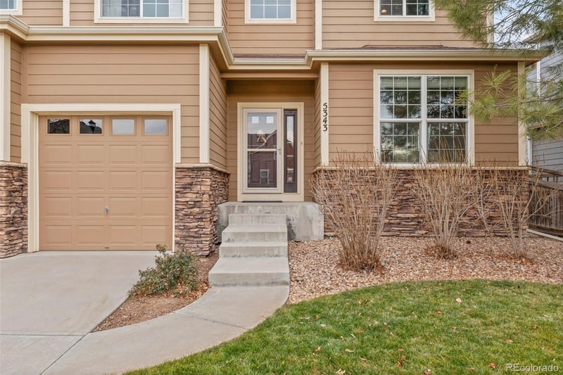 5343 Tall Spruce St, Brighton, CO 80601