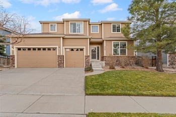 5343 Tall Spruce St, Brighton, CO 80601