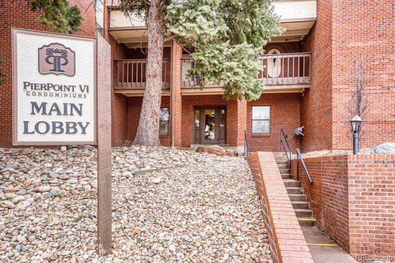 13950 Oxford Pl #B310, Aurora, CO 80014