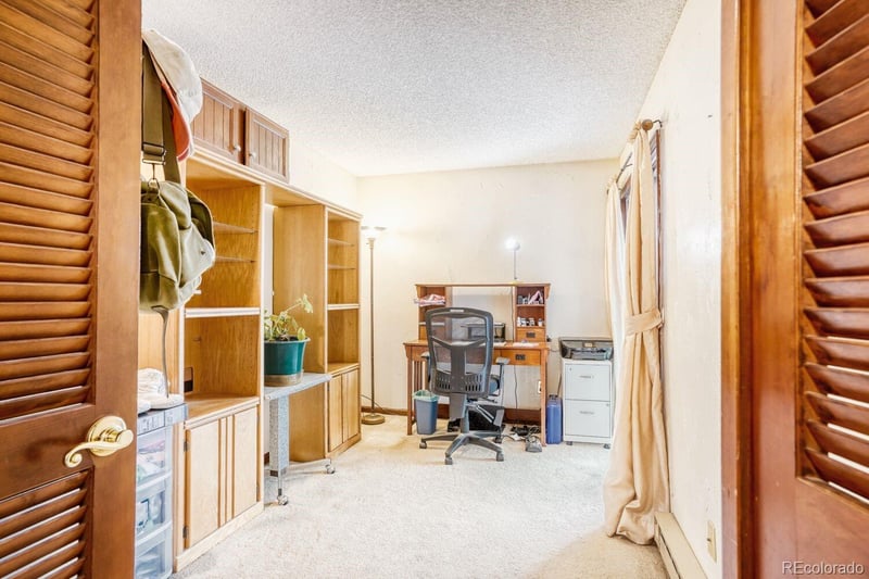 13950 Oxford Pl #B310, Aurora, CO 80014