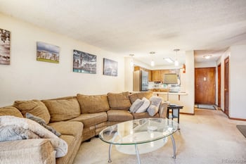 13950 Oxford Pl #B310, Aurora, CO 80014