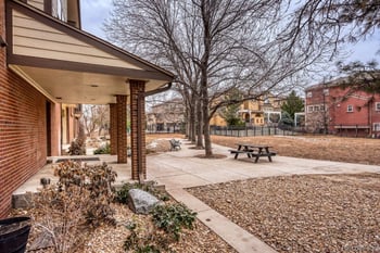 13950 Oxford Pl #B310, Aurora, CO 80014