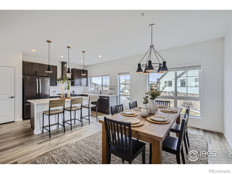 921 Abbott Ln #2, Fort Collins, CO 80524