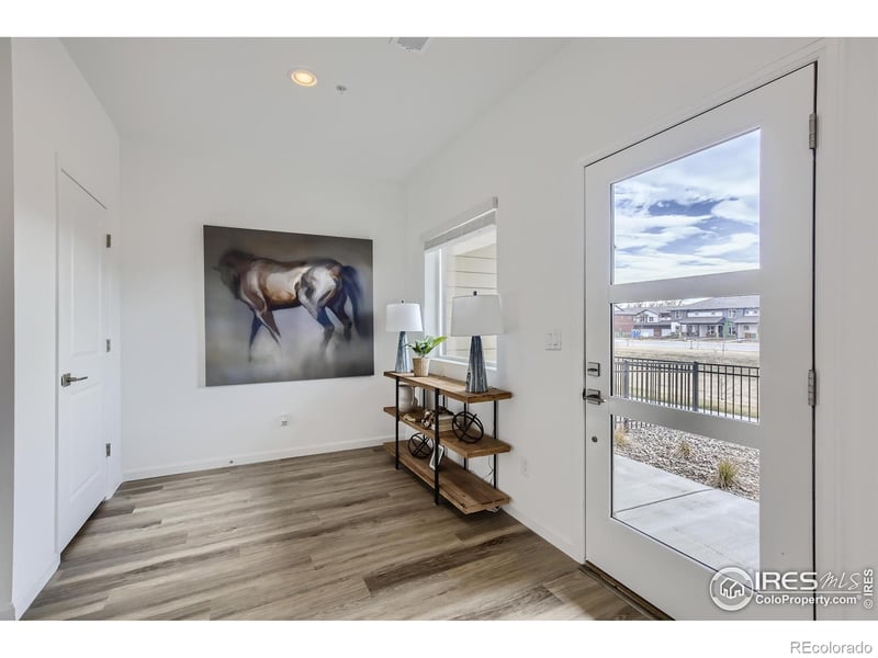 921 Abbott Ln #2, Fort Collins, CO 80524