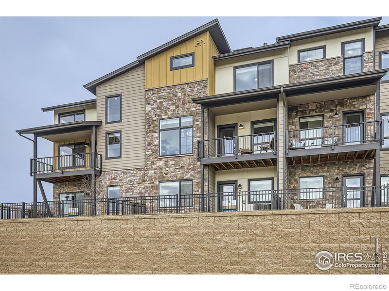 921 Abbott Ln #2, Fort Collins, CO 80524