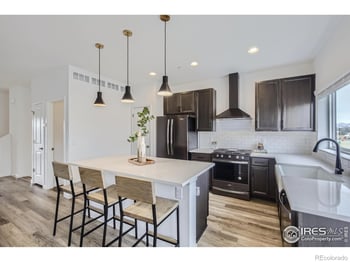 921 Abbott Ln #2, Fort Collins, CO 80524