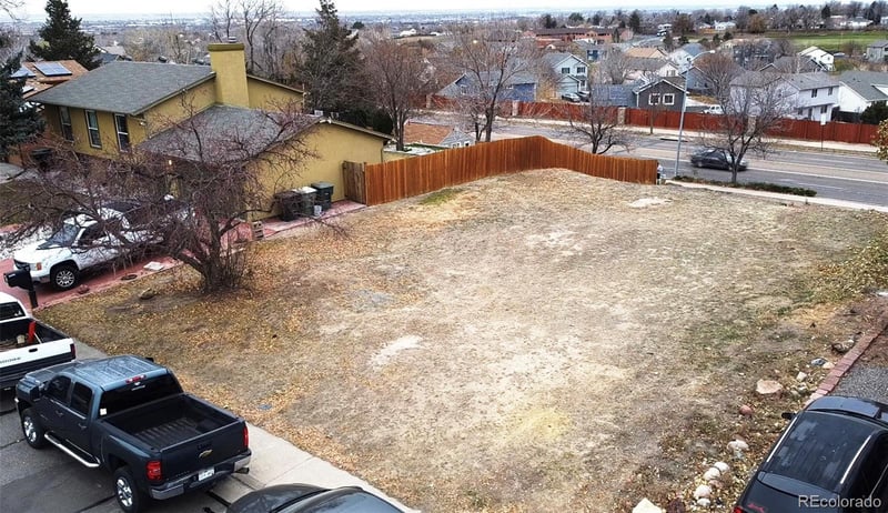 2422 96th Way, Thornton, CO 80229