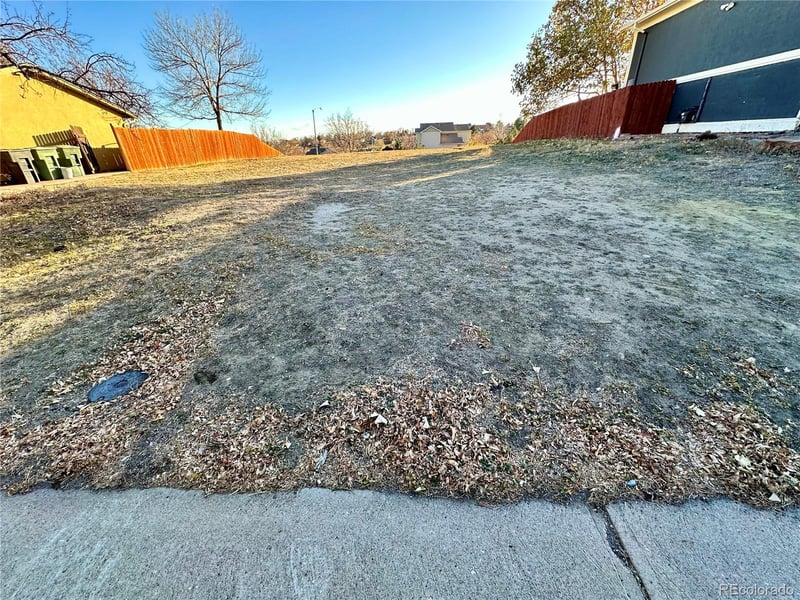 2422 96th Way, Thornton, CO 80229