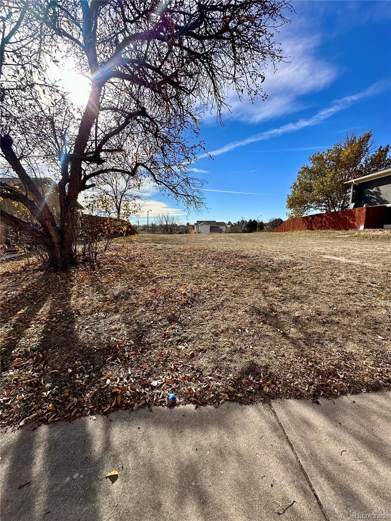 2422 96th Way, Thornton, CO 80229