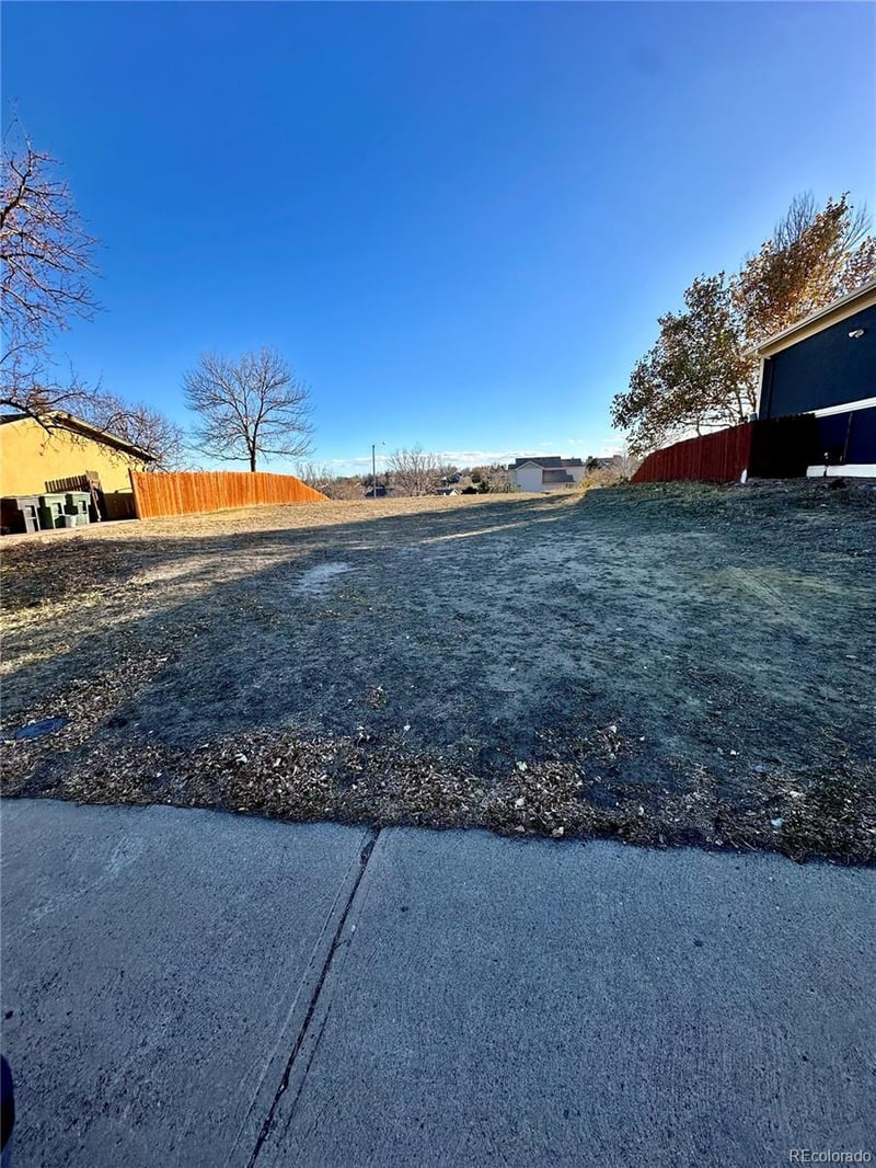 2422 96th Way, Thornton, CO 80229