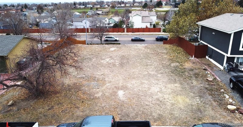 2422 96th Way, Thornton, CO 80229