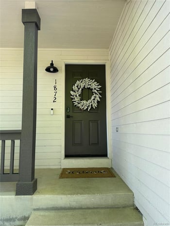 1872 135th Pl, Denver, CO 80234