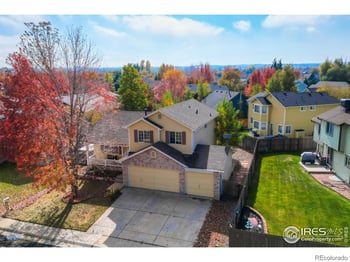 1872 135th Pl, Denver, CO 80234