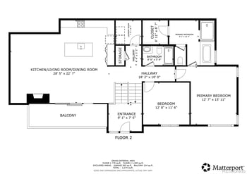 63 Baron Way, Silverthorne, CO 80498
