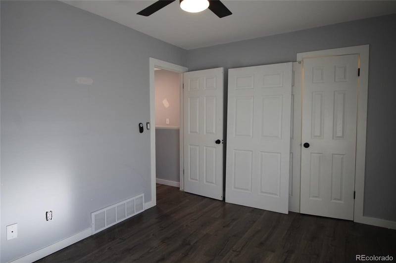 3736 Granby Way, Aurora, CO 80014