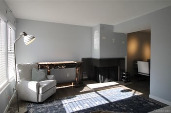 3736 Granby Way, Aurora, CO 80014