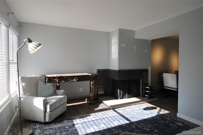 3736 Granby Way, Aurora, CO 80014