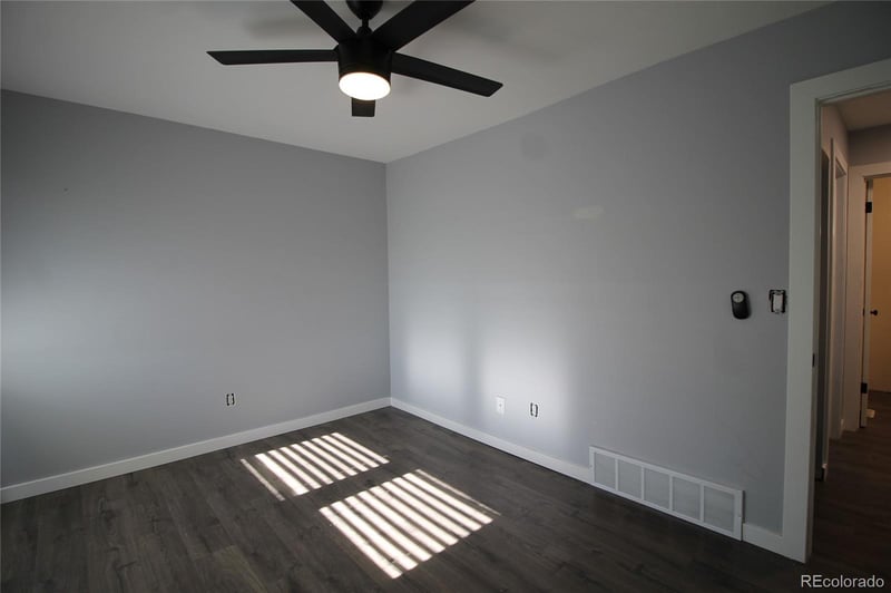 3736 Granby Way, Aurora, CO 80014