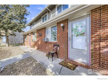 3542 Butternut Dr, Loveland, CO 80538