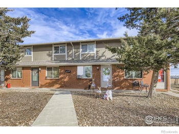 3542 Butternut Dr, Loveland, CO 80538