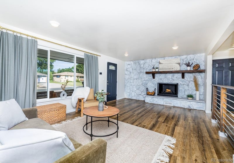 7482 Beach Ct, Westminster, CO 80030