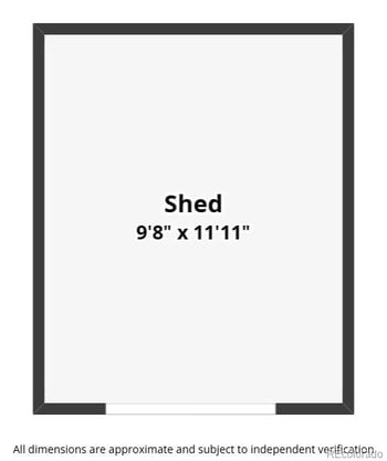 7482 Beach Ct, Westminster, CO 80030