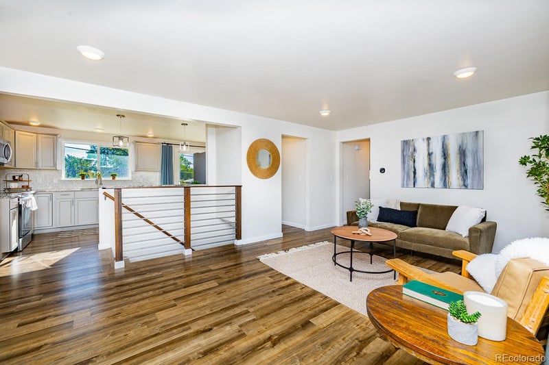 7482 Beach Ct, Westminster, CO 80030