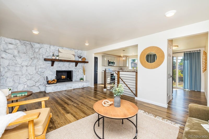 7482 Beach Ct, Westminster, CO 80030
