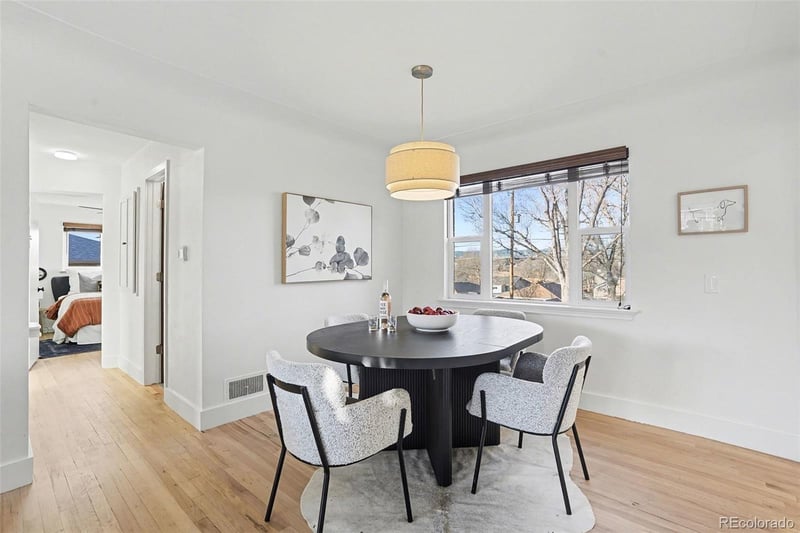 4925 Gray St, Denver, CO 80212