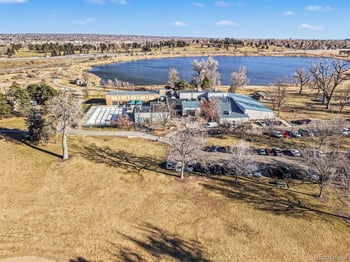 4925 Gray St, Denver, CO 80212