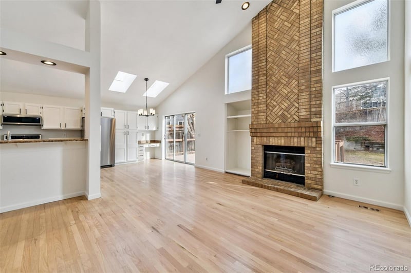 9714 Laredo St, Highlands Ranch, CO 80130