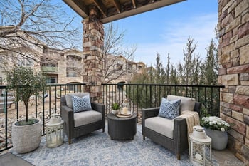 18611 Stroh Rd #5-102, Parker, CO 80134