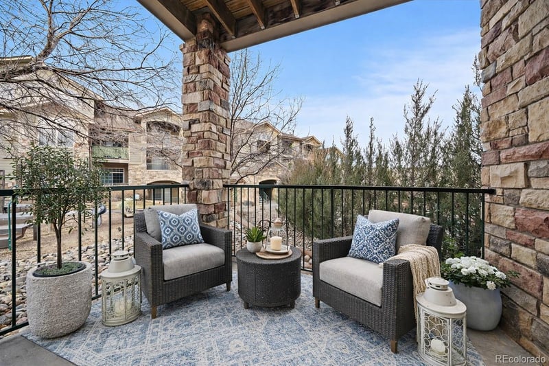 18611 Stroh Rd #5-102, Parker, CO 80134