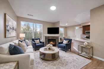 18611 Stroh Rd #5-102, Parker, CO 80134