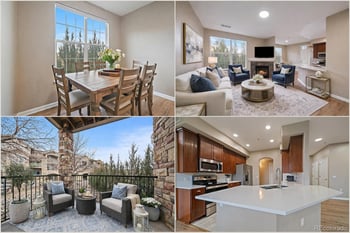 18611 Stroh Rd #5-102, Parker, CO 80134