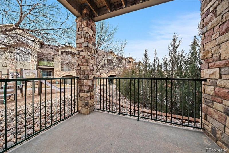 18611 Stroh Rd #5-102, Parker, CO 80134