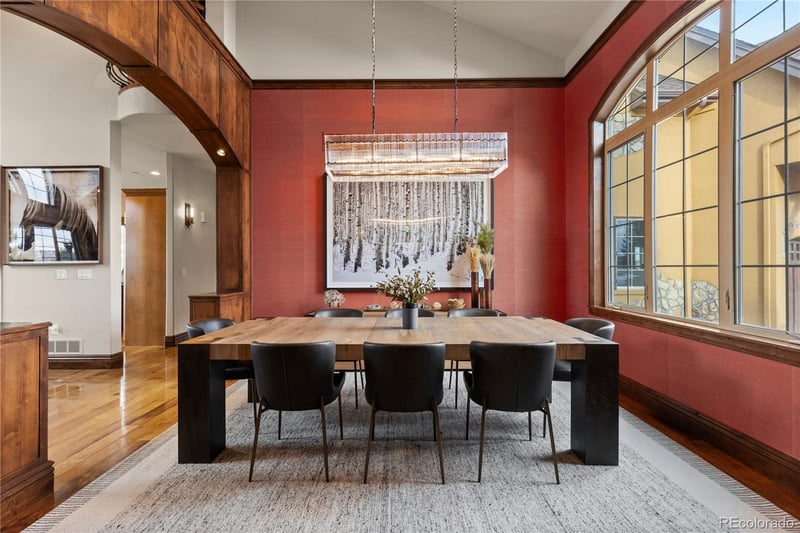 3725 Rocky View Pl, Castle Rock, CO 80108