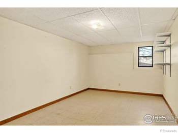 25090 County Road 15, Johnstown, CO 80534