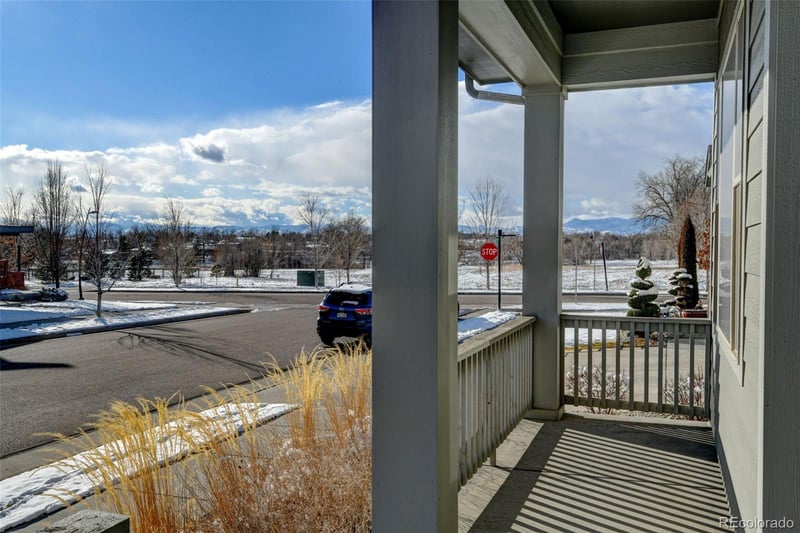 2365 67th Dr, Denver, CO 80221