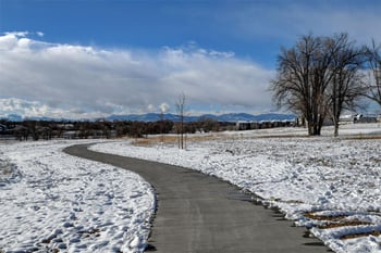 2365 67th Dr, Denver, CO 80221