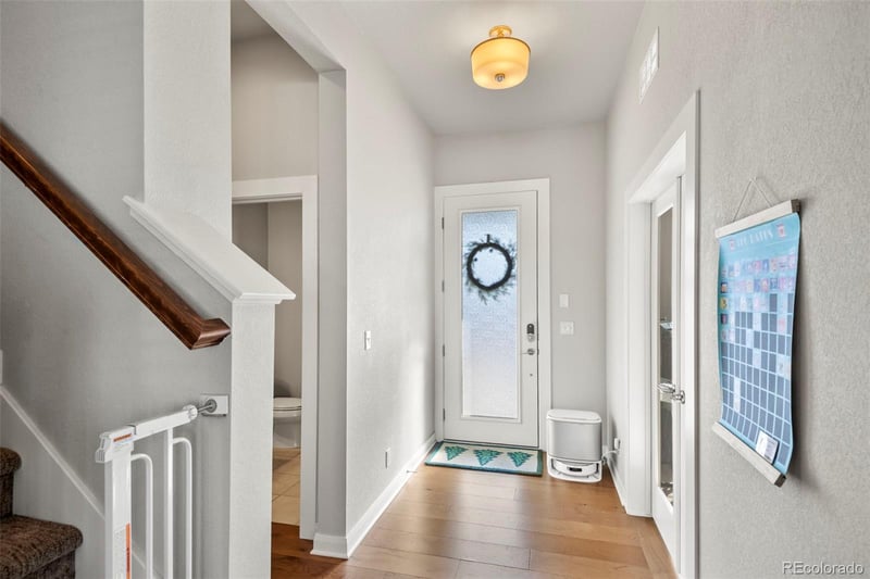 2365 W 67th Dr, Denver, CO 80221