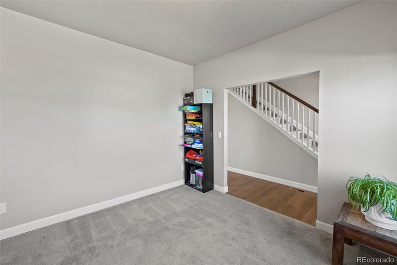 13153 Crooked Hill Dr, Peyton, CO 80831
