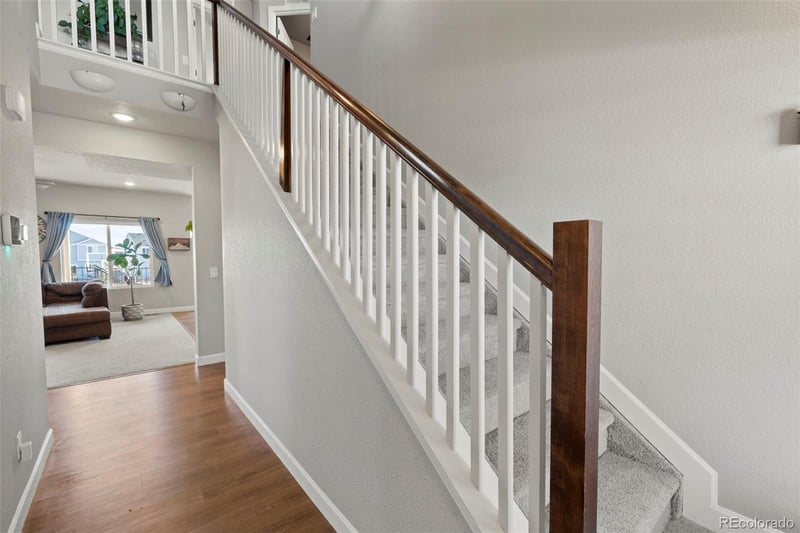 13153 Crooked Hill Dr, Peyton, CO 80831