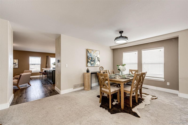 10181 Chambers Dr, Commerce, CO 80022