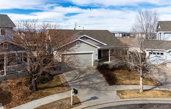 10181 Chambers Dr, Commerce, CO 80022