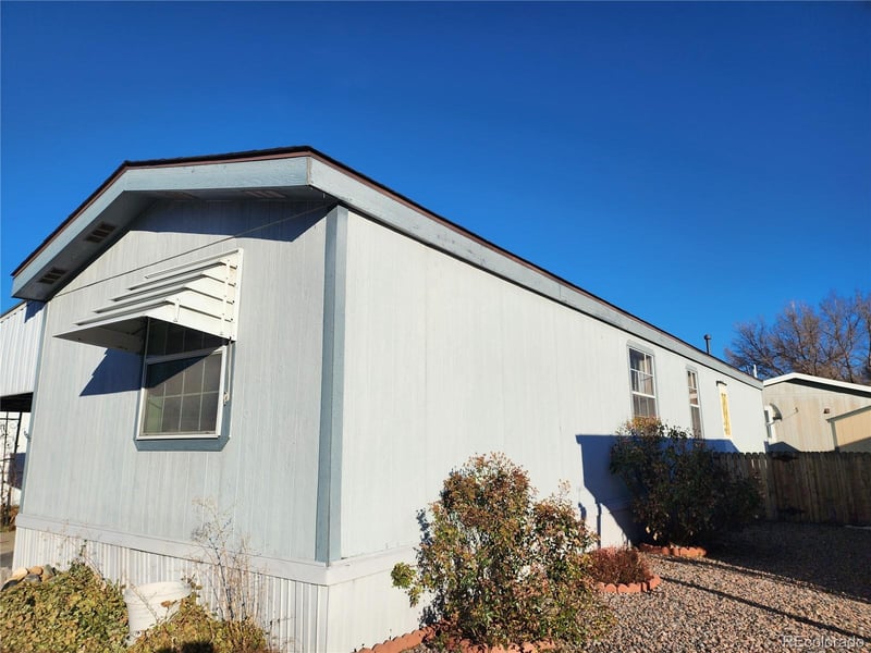 729 17th Ave, Longmont, CO 80501
