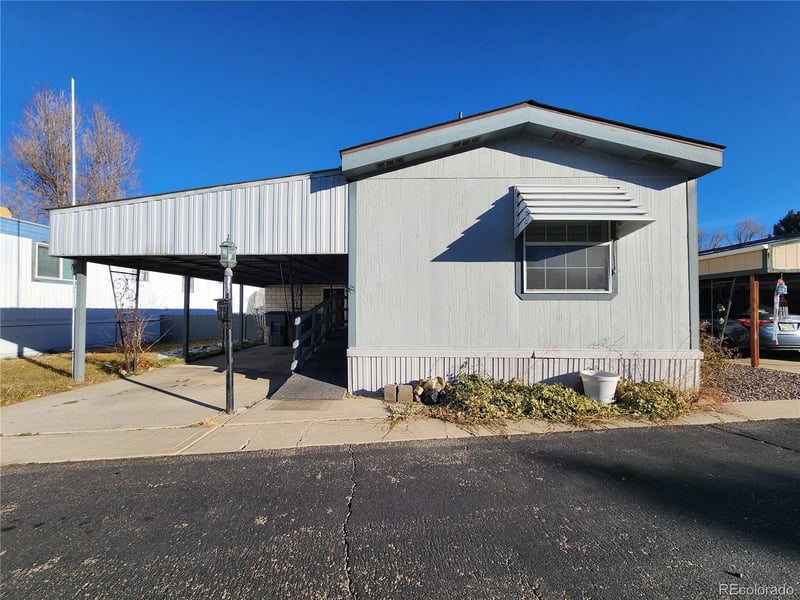 729 17th Ave, Longmont, CO 80501