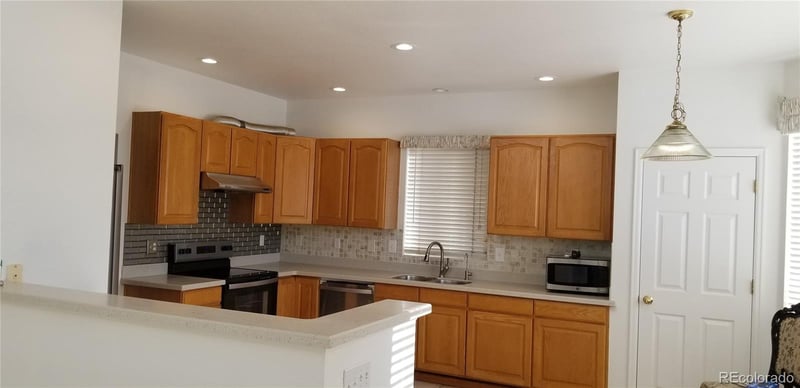 11130 Tennessee Ct, Lakewood, CO 80226